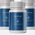 Burk Nuviva