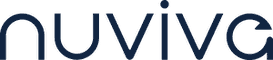 Nuviva